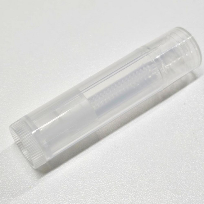 립밤 립스틱 고체향수 만들기 투명 공병 립밤공병대용량 립밤공병 립글로스용기, 10개, 상세페이지참조