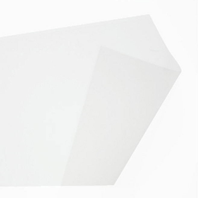 해피베어스 패턴시트 45X60cm 패턴지 3장 패턴뜨기 패턴종이, 1개, 일반형