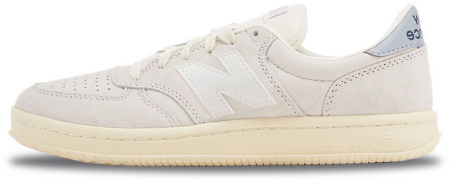 뉴발란스 남녀공용 스포츠 캐주얼 운동화 CT500AG