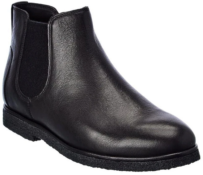 Vince Bonham Black 11 M - 쿠팡