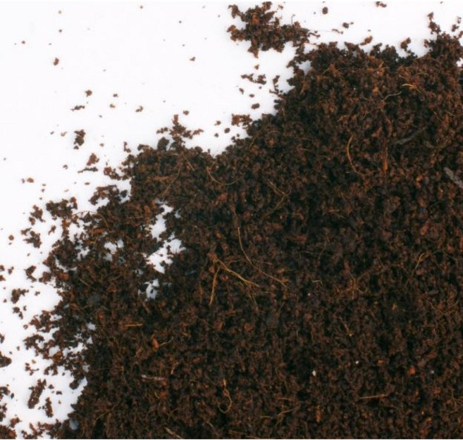 모두의가든 분갈이흙 산야초 훈탄 펄라이트넣은 원예용 무비상토 다육이 화분갈이 코코피트2L, 10L, 1개