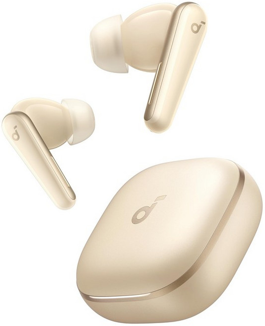 Anker Soundcore Liberty 5(Bluetooth 3.53D Audio 5.4)[완전 무선 이어폰울트라 노이즈