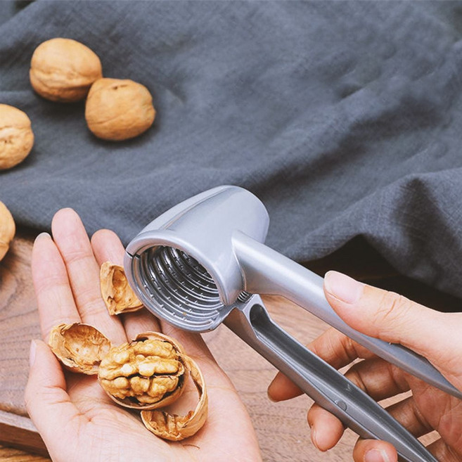 호두까기 망치 견과류 밤까기 호두망치 DD-11922 pil+935RI