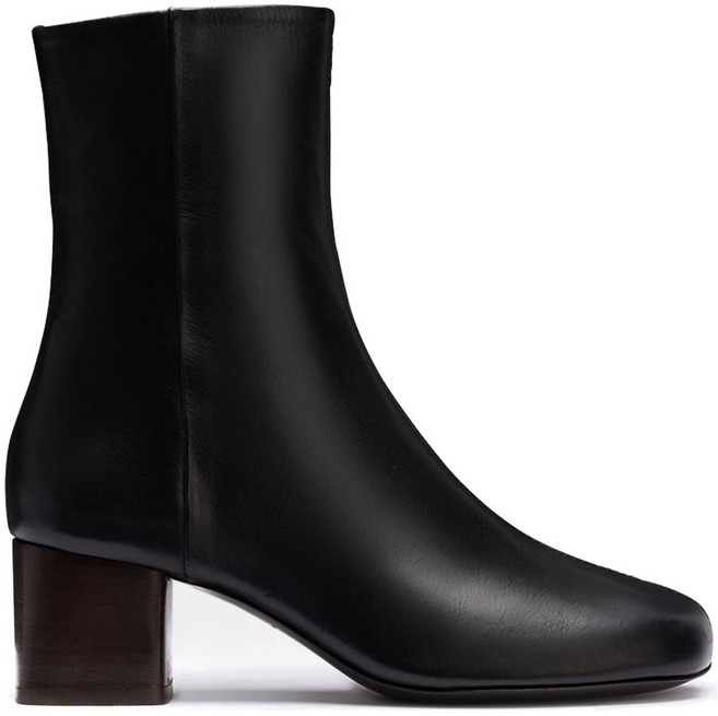 르메르 아나토믹 부츠 55mm