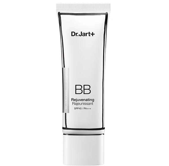 닥터자르트 더메이크업 리쥬비네이팅 뷰티밤 SPF40 PA+++, 01라이트, 50ml, 1개 - 쿠팡