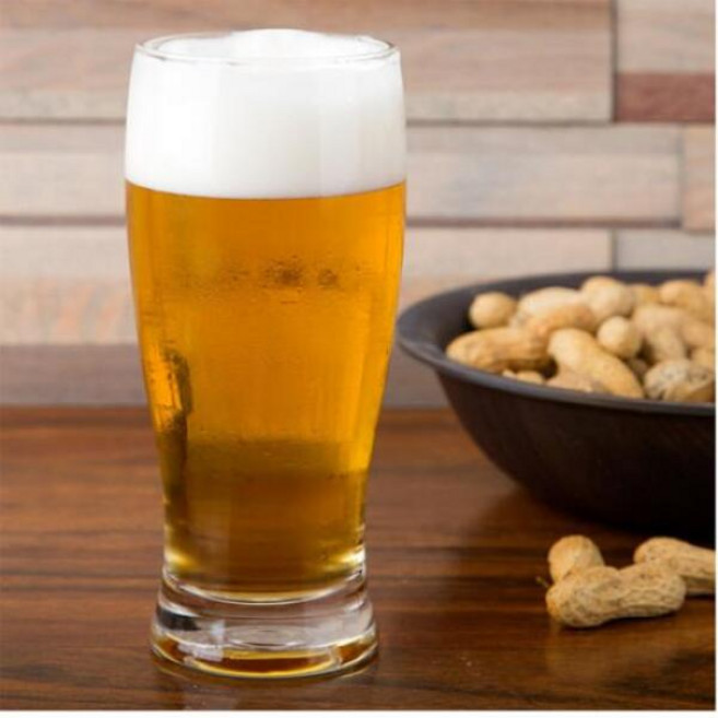 기네스 특별한 맥주잔1개, 1개