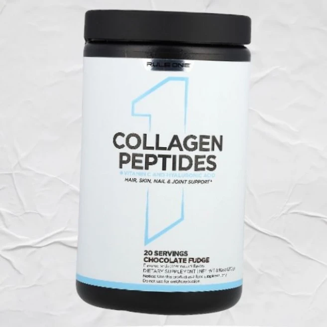 룰 원 단백질s 콜라겐 펩타이드 비타민C 히알루론산 초콜릿 퍼지 250g8.859mL 프로틴룰 프로틴, 250g, 1개 - 쿠팡