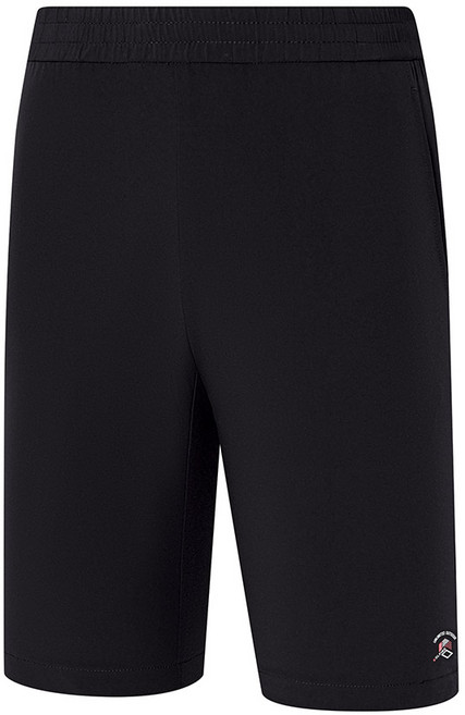 콜핑 남성 여름 파워스트레치 밴딩 등산 반바지 KSC099SP2M