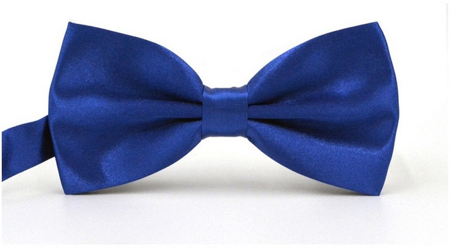 나비 넥타이 2개입 남자 보타이 결혼식 웨딩 돌잔치 파티 가족행사