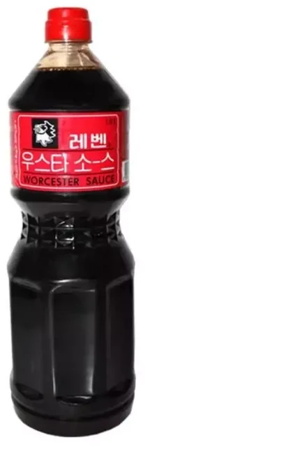 코리아제니스 레벤우스타소스 1.8L 코리아제니스 레벤우스타소스 우스타, 1세트