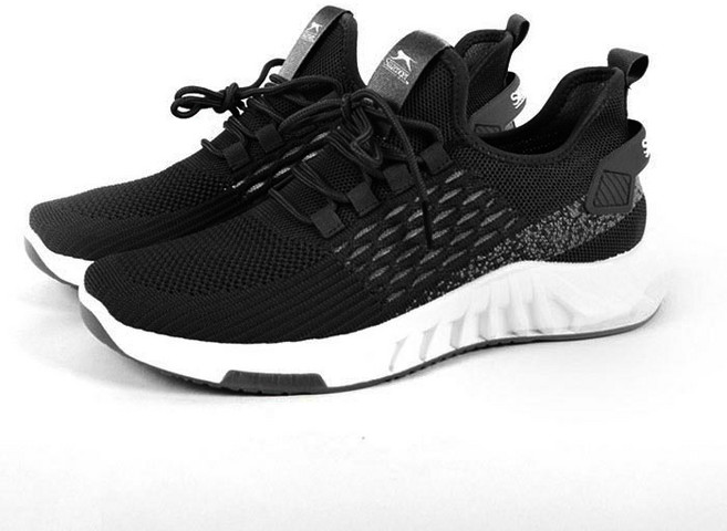 슬레진저 댓츠마인 제논 쿠셔닝 운동화 런닝화 워킹화 신발 TMSL3580