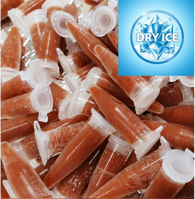 브라인쉬림프 튜브 80개 1세트+중형급여통 1개(옵션선택)(브라인슈림프 구피먹이 열대어먹이), 튜브 80개 1세트만(중형급여통 제외)