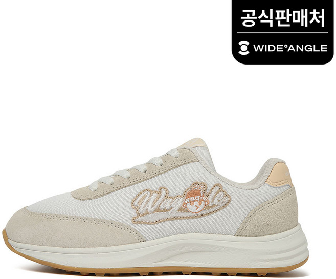 와이드앵글 공식 여성 위스타드_WWP23F08C2(정상가:189 000)