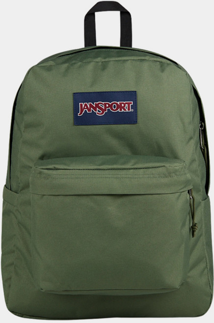 잔스포츠 슈퍼브레이크 플러스 랩탑 백팩