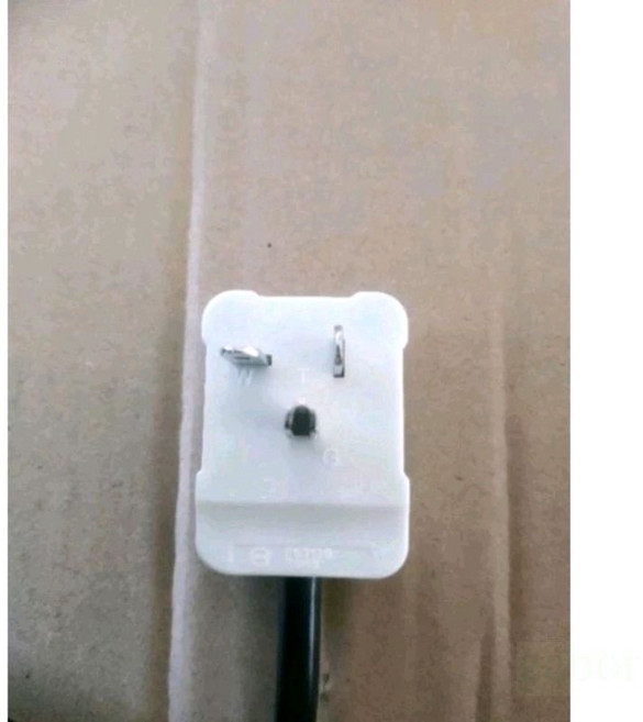 【尚朋堂】SR3630T 商用電磁爐 220V 台灣製造 原廠公司貨 營業用電磁爐, 尚朋堂 電磁爐SR3630T