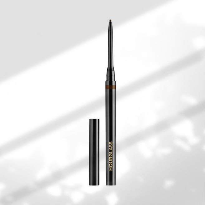 아워글래스 1.5MM 젤 라이너, 브론즈