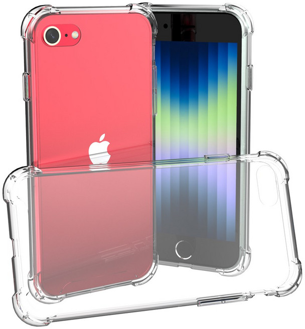 로랜텍 림피오 휴대폰 케이스