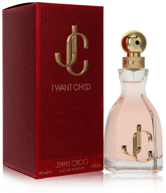브리트니 스피어스 히든 판타지 오드퍼퓸(EDP) 100ml