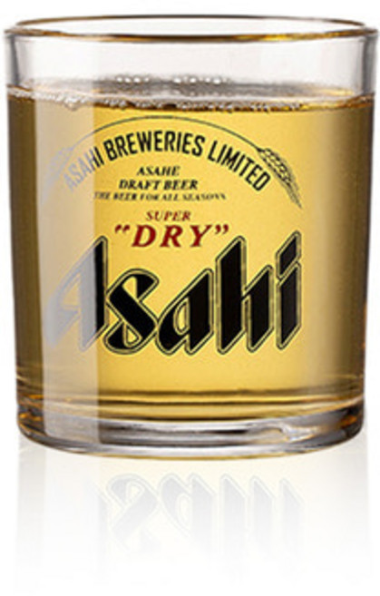 아사히 하이네캔 카스 맥주잔 미니 소맥잔 한입잔 210ml, 1개