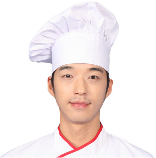 제빵모자 CA05 위생모 위생모자 주방 주방장모자 요리학원, CA05-밴드형M, 1개