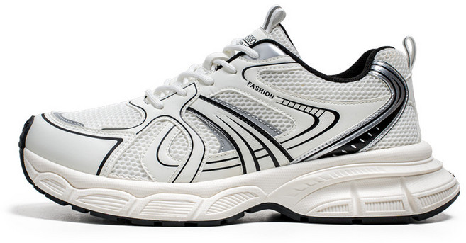 스노우드림 남성 런닝화 가벼운 운동화 편안한 워킹화 트레킹화 신발