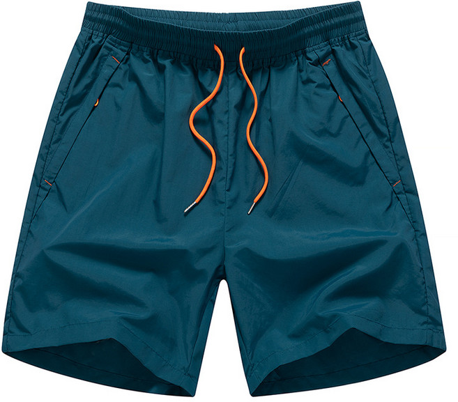 남성 스윔캐주얼 수영복 반바지 비치웨어 안감 메쉬소재 SH1636