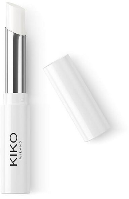 키코 밀라노 립 볼륨 스타일로 02 하이드레이팅 플럼핑 립밤, 1개, Clear