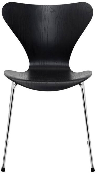 우드 암체어 책상 북유럽 체어 의자 오피스