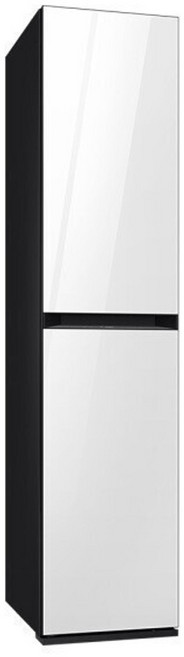 삼성 스타일러 AI 에어드레서 공간제습기 상의 3-5벌 하의1벌 듀얼제트스팀, 화이트