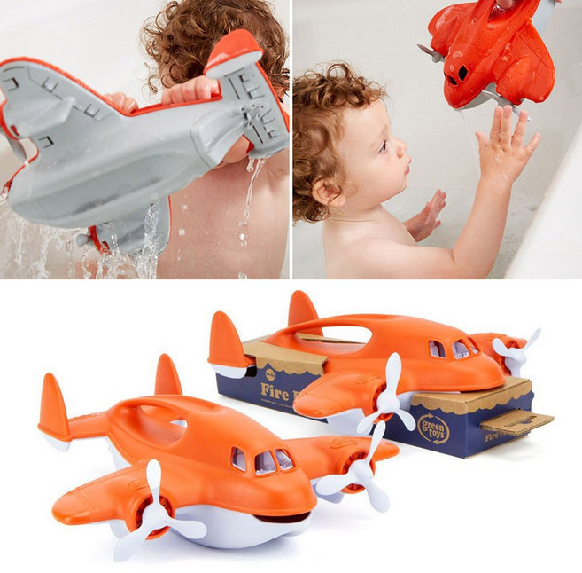 아기장난감 비행기 장난감 모형 헬리콥터 남아여아 완구 생일선물, 1개