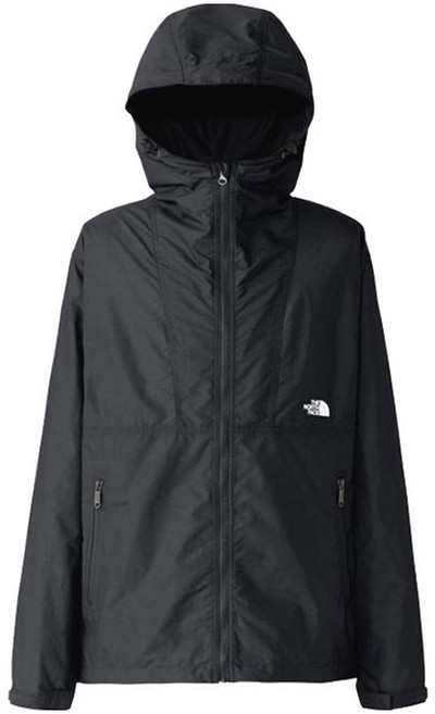 THE NORTH FACE 男款輕量防風外套 NP72530