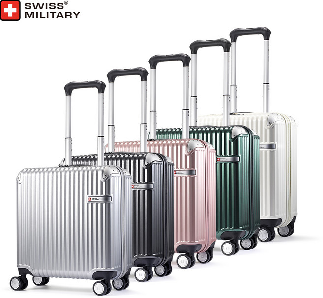 [신제품]여행용캐리어 깔끔한 디자인 18인치~28인치까지 캐리어 튼튼하고 사용하기편한 여행가방 기내용 캐리어 18인치 솔리기내용