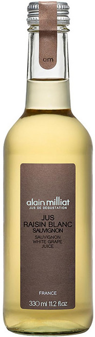 알란 밀리아 소비뇽 블랑 330ml