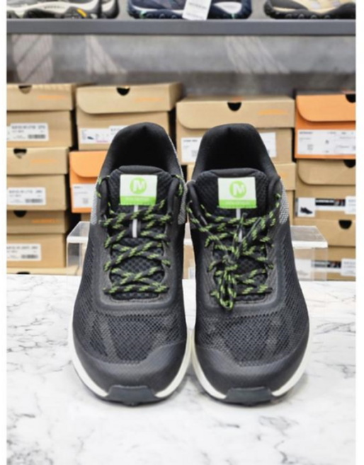 머렐 세이브존05 산악용 러닝 남녀공용 트레킹화 MTL 스카이 파이어 MLM1B5TG1014 (10373071)