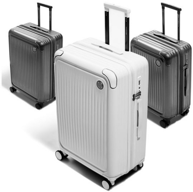 셀본 56cm(20인치) 여행용캐리어 기내용 작은가벼운 기내반입사이즈 신혼여행가방 러기지