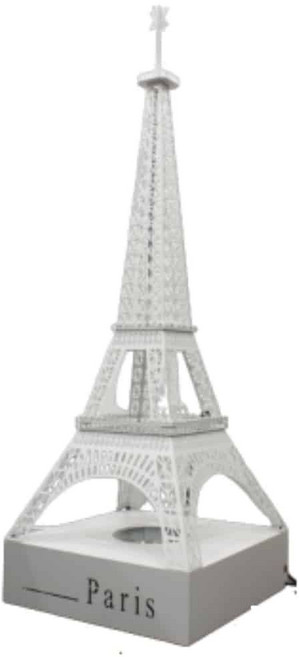 미술품 대형조형물 에펠탑 sta+041FH