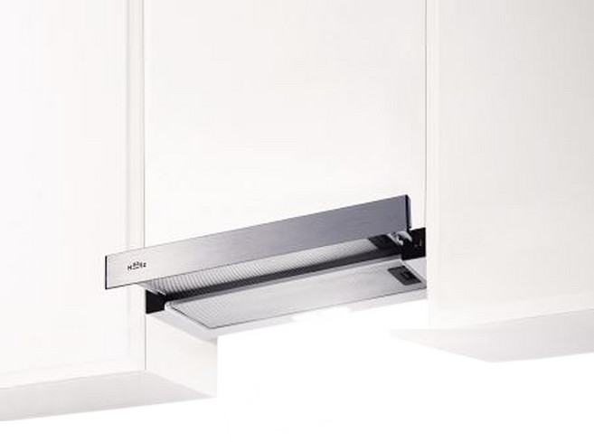 신한유통 하츠 렌지후드 매립형 슬라이드 주방후드 슬림후드 빌트인 환풍기 교체 (설치비현장결제) G60 B60 NBH200, 고객직접설치, 1번 G60-BL (블랙)