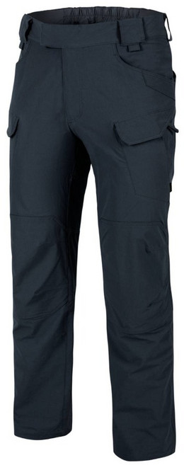 헬리콘텍스 OTP 아웃도어 택티컬 팬츠(네이비블루)