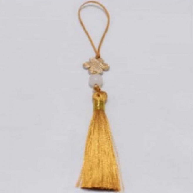 명절 전통 노리개 노리개수술 혼주한복노리개 전통매듭노리개 예단선물노리개 선물보자기노리개 미니노리개