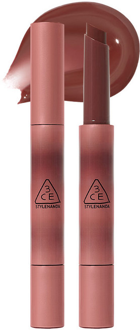 3CE 샤인 리플렉터, 1개, NECTAR(넥타)