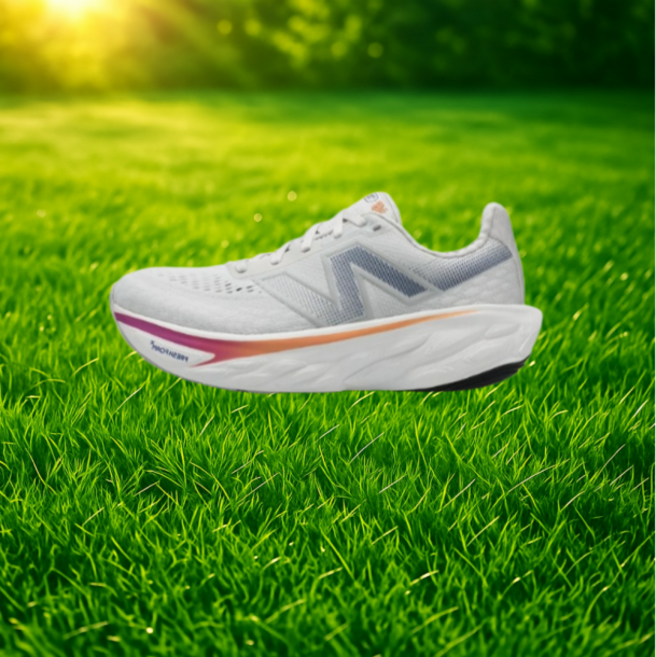 [국내매장판] 뉴발란스 운동화 스니커즈 / 여성 프레쉬폼x 1080 V14 NBPFFF706G- jmj