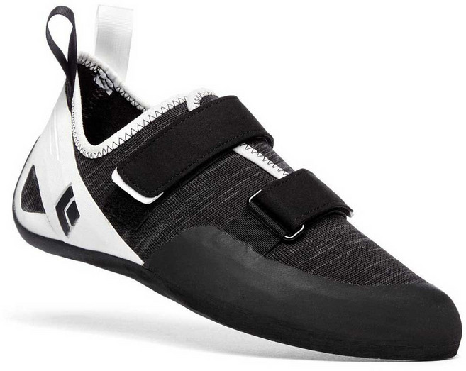 블랙 다이아몬드 등반 신발 클라이밍화 암벽화 Momentum, 1개