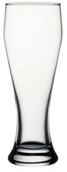 파사바체 바이젠비어 415ml 520ml 630ml, 1개