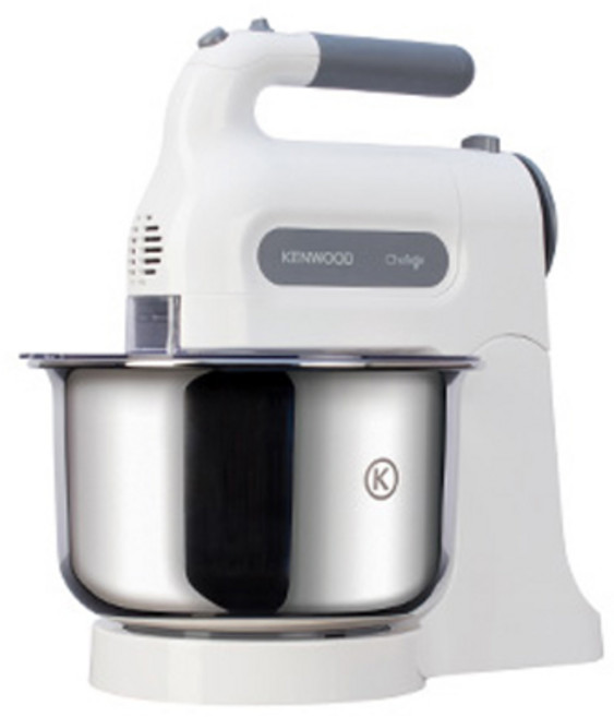 켄우드 스탠드 핸드믹서기 3L/휘핑기 HM680 / 리퍼