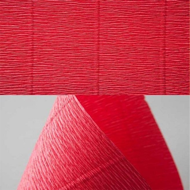 [서문포장]주름지 140g (50cm*2.5m), 980