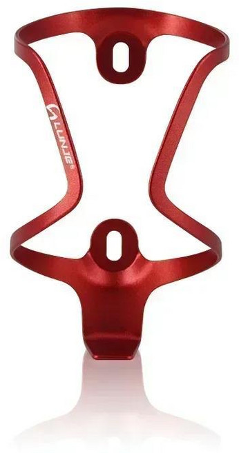 CNC 자전거 물병 케이지 알루미늄 합금 도로/산악 홀더 경량, 01 빠른