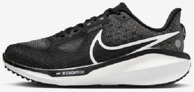 나이키 여성용 보메로 17 운동화 FB8502-001