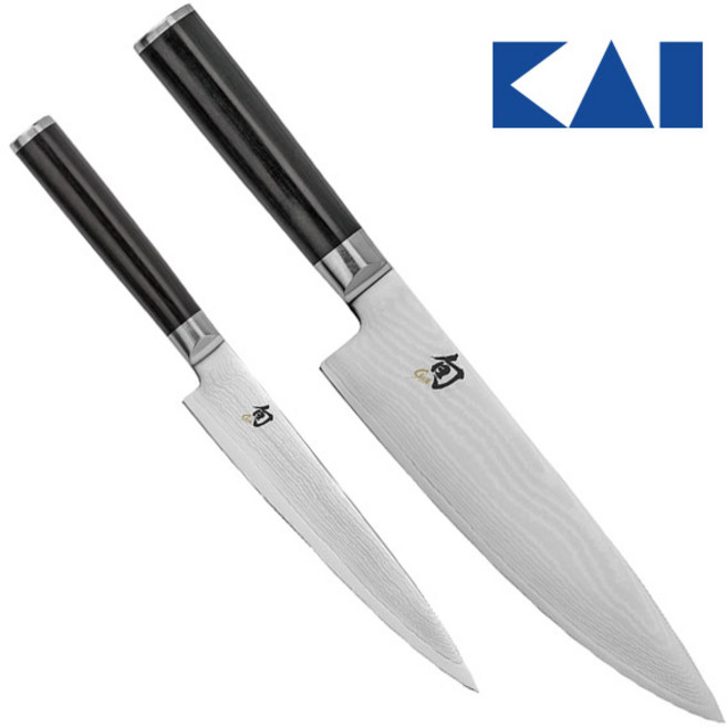 [카이] 슌 클래식 기프트세트 2종 (DMS-220), 1개, 상세 설명 참조