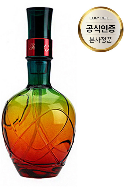 에스테니끄 바디퍼퓸 플로랄제이드, 150ml, 1개