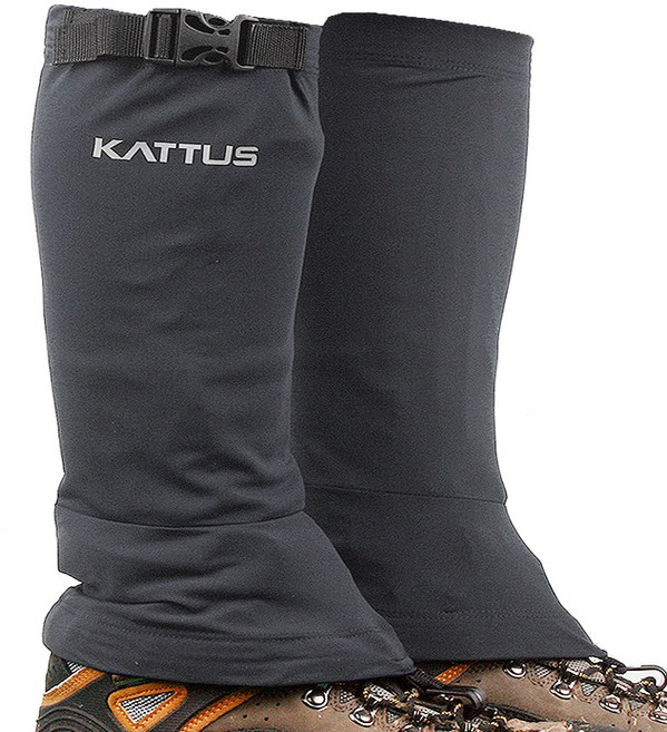 KATTUS MAX4 4계절용 스페치 발수원단 사용 공사현장 조경 농사 강력추천 스페츠, 그레이